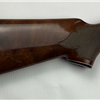 Remington 1100 12G R/H Wood Stock (PJ) 2